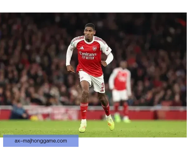 阿森纳创历史纪录一月横扫四大赛事保持全胜强势前行震撼足坛征程