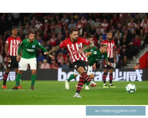 小炮APP竞彩情报聚焦毕巴主力中卫拉波尔特伤疑影响战局